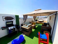 Apto Suite Premium