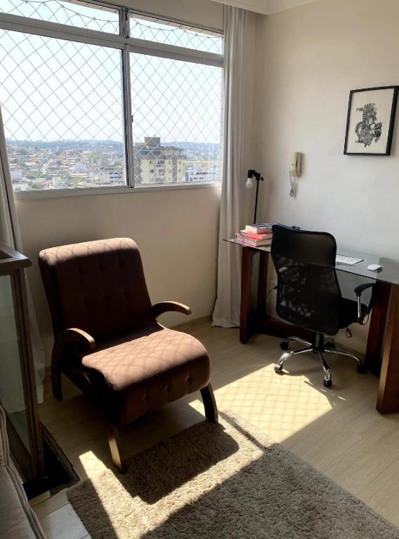 Apto Suite Premium