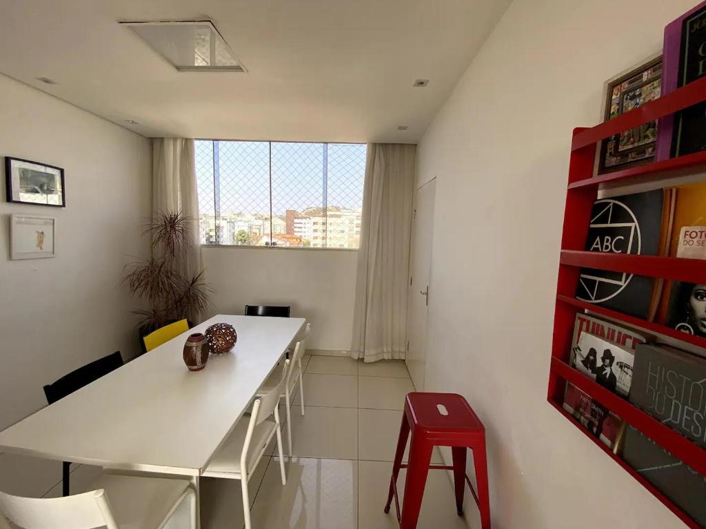 Apto Suite Premium