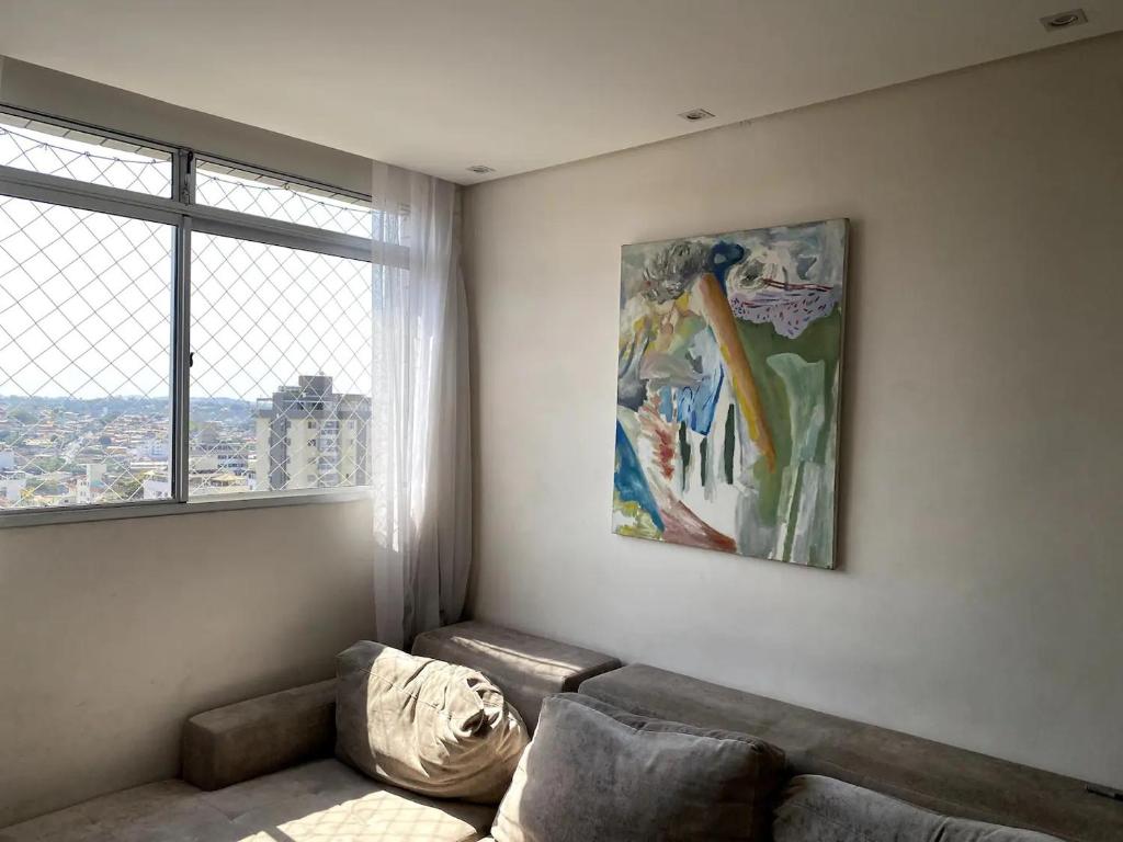 Apto Suite Premium